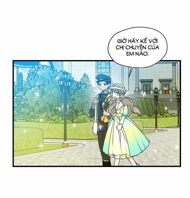 Bệ Hạ, Xin Đừng Giết Thần Nữa! Chapter 29 - 37