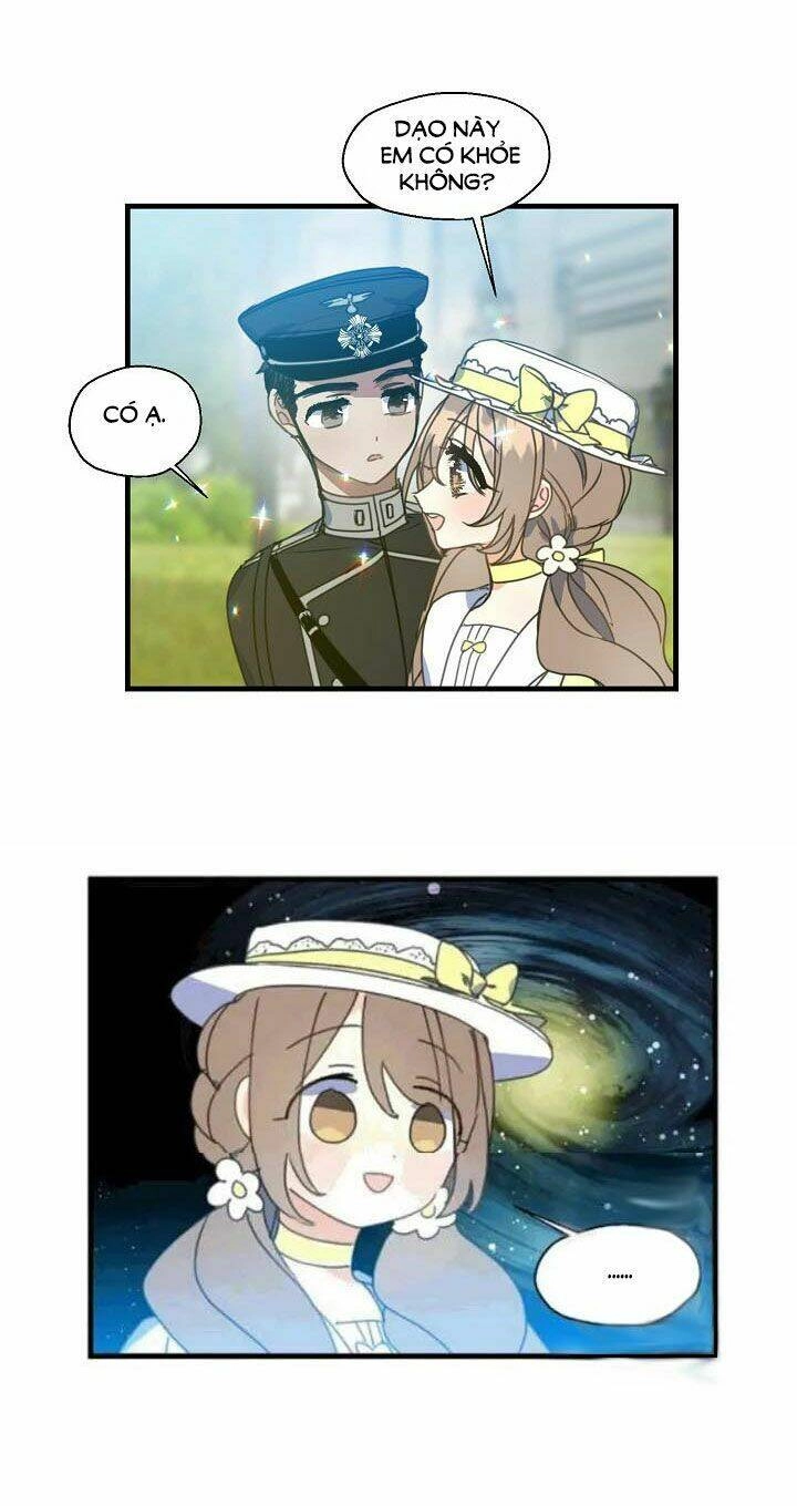 Bệ Hạ, Xin Đừng Giết Thần Nữa! Chapter 29 - 38