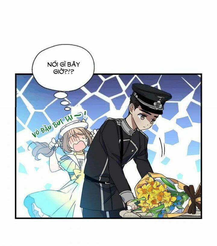 Bệ Hạ, Xin Đừng Giết Thần Nữa! Chapter 29 - 39