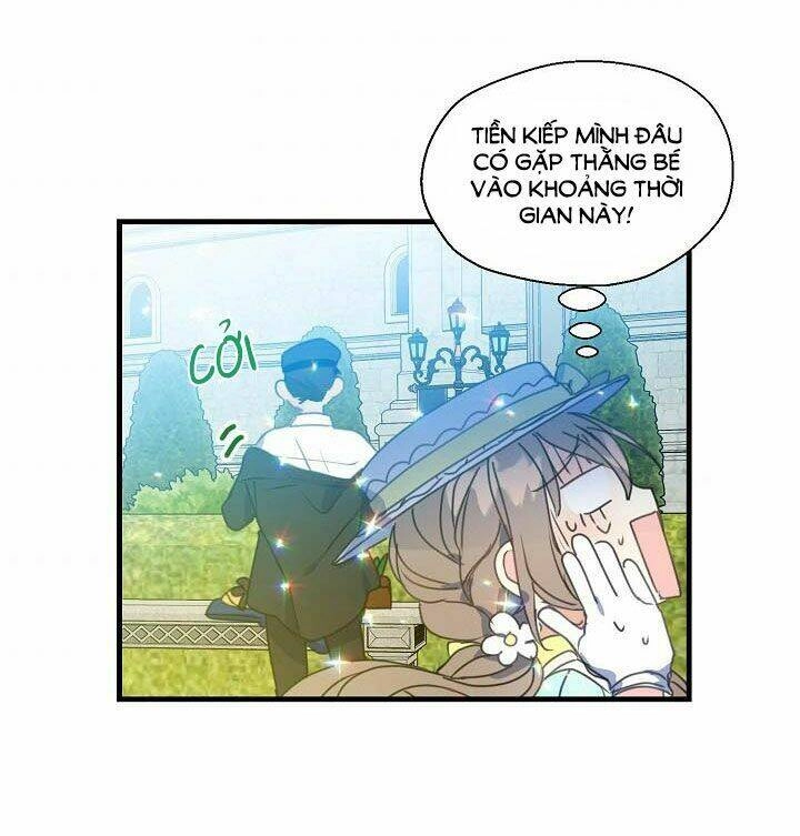 Bệ Hạ, Xin Đừng Giết Thần Nữa! Chapter 29 - 40