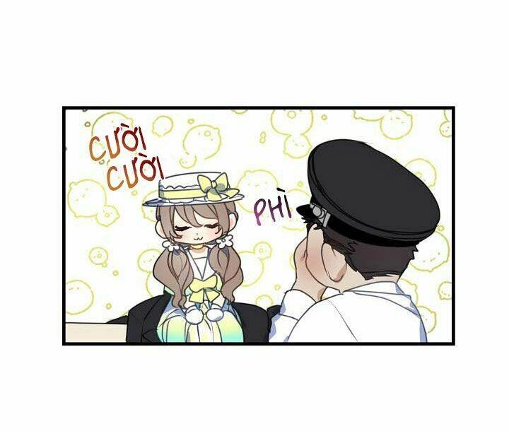 Bệ Hạ, Xin Đừng Giết Thần Nữa! Chapter 29 - 43