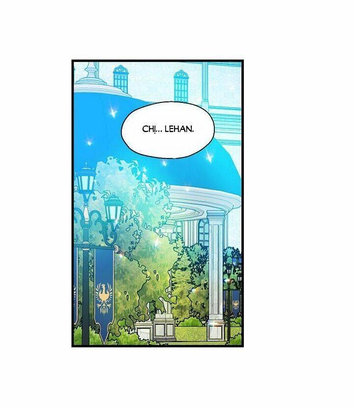 Bệ Hạ, Xin Đừng Giết Thần Nữa! Chapter 29 - 46