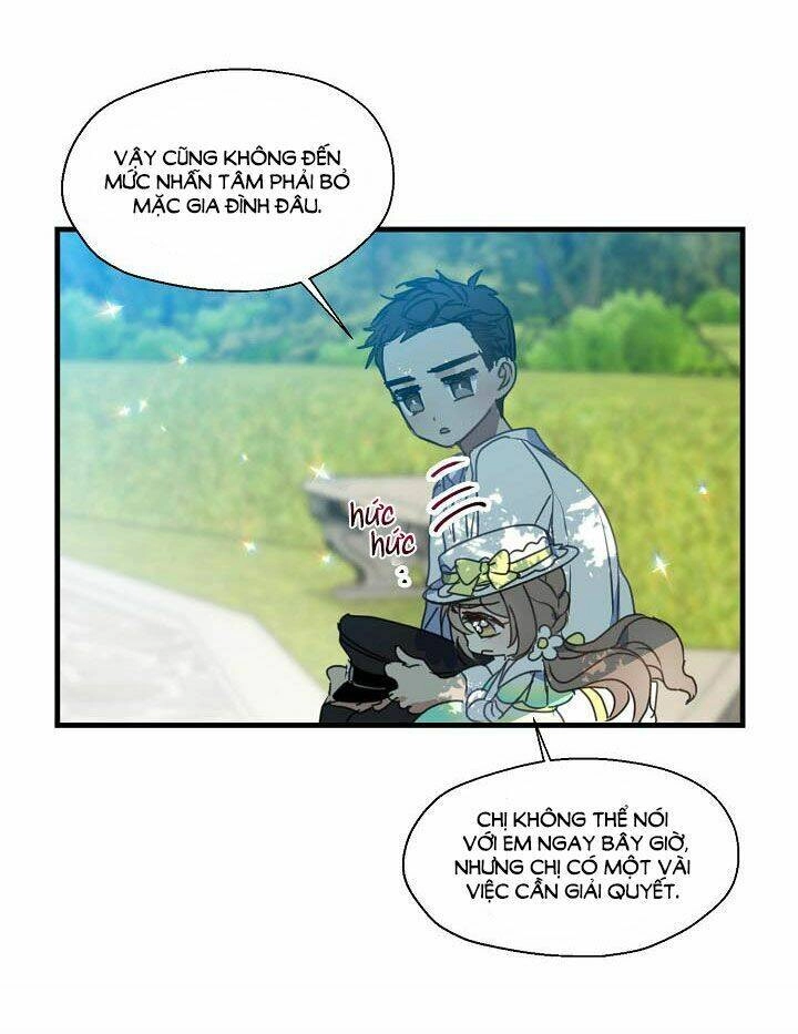 Bệ Hạ, Xin Đừng Giết Thần Nữa! Chapter 29 - 49