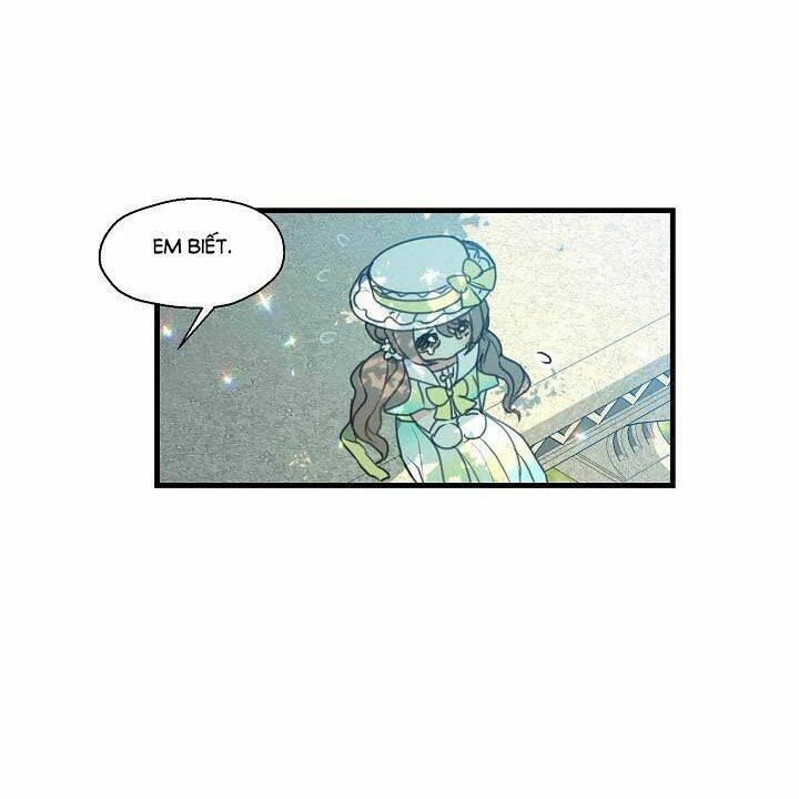 Bệ Hạ, Xin Đừng Giết Thần Nữa! Chapter 29 - 50