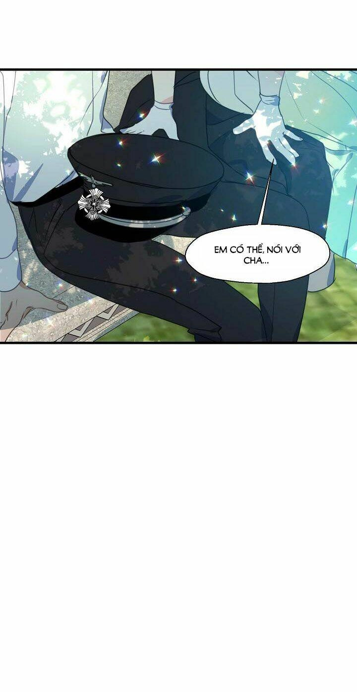 Bệ Hạ, Xin Đừng Giết Thần Nữa! Chapter 29 - 55