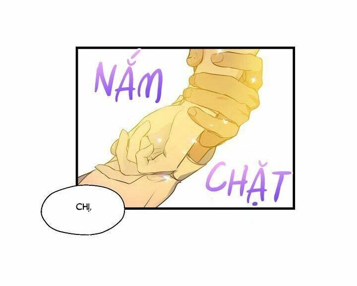 Bệ Hạ, Xin Đừng Giết Thần Nữa! Chapter 29 - 57