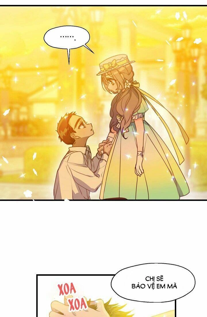 Bệ Hạ, Xin Đừng Giết Thần Nữa! Chapter 30 - 5