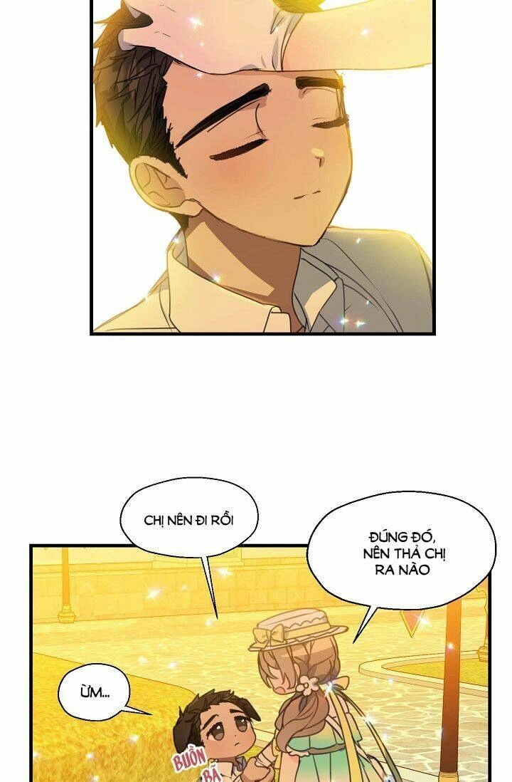 Bệ Hạ, Xin Đừng Giết Thần Nữa! Chapter 30 - 6