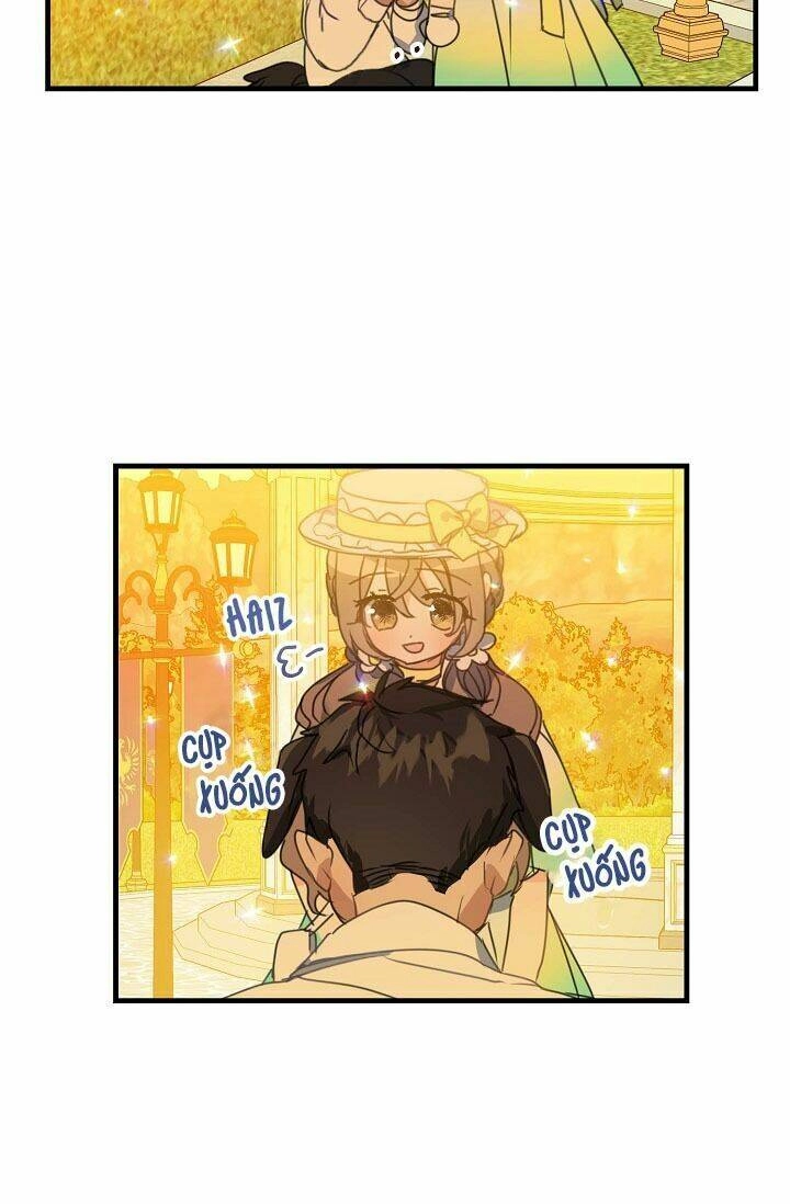 Bệ Hạ, Xin Đừng Giết Thần Nữa! Chapter 30 - 7