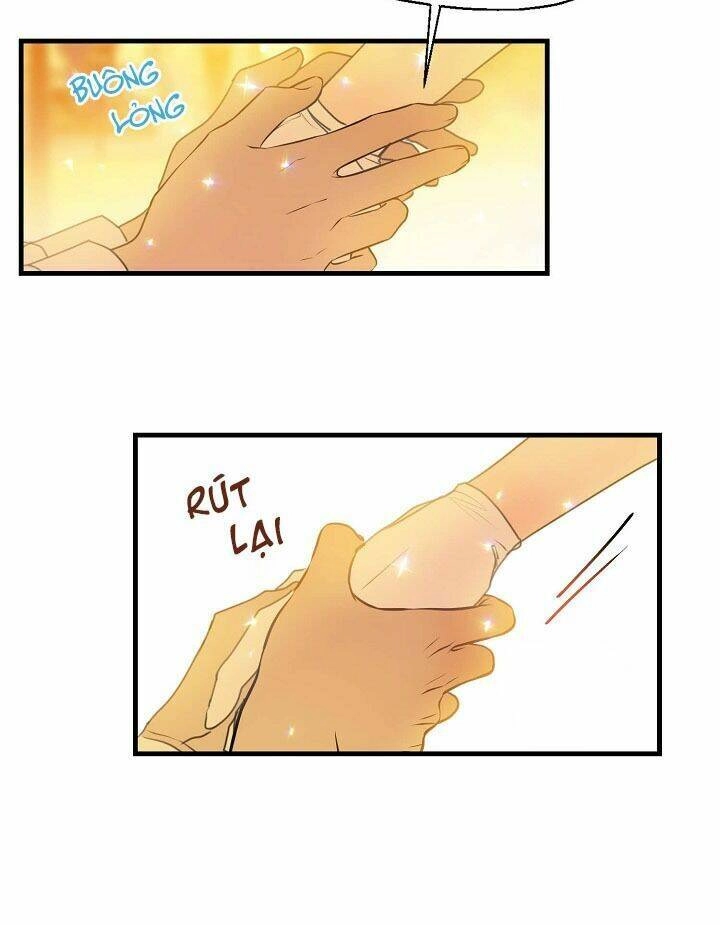 Bệ Hạ, Xin Đừng Giết Thần Nữa! Chapter 30 - 9