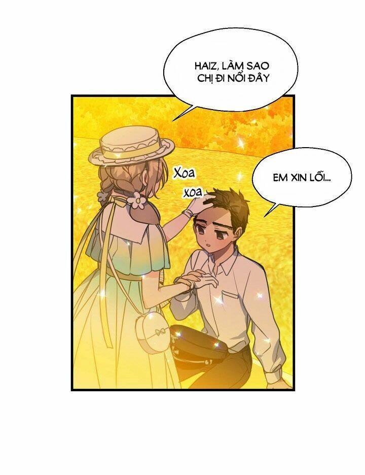 Bệ Hạ, Xin Đừng Giết Thần Nữa! Chapter 30 - 10