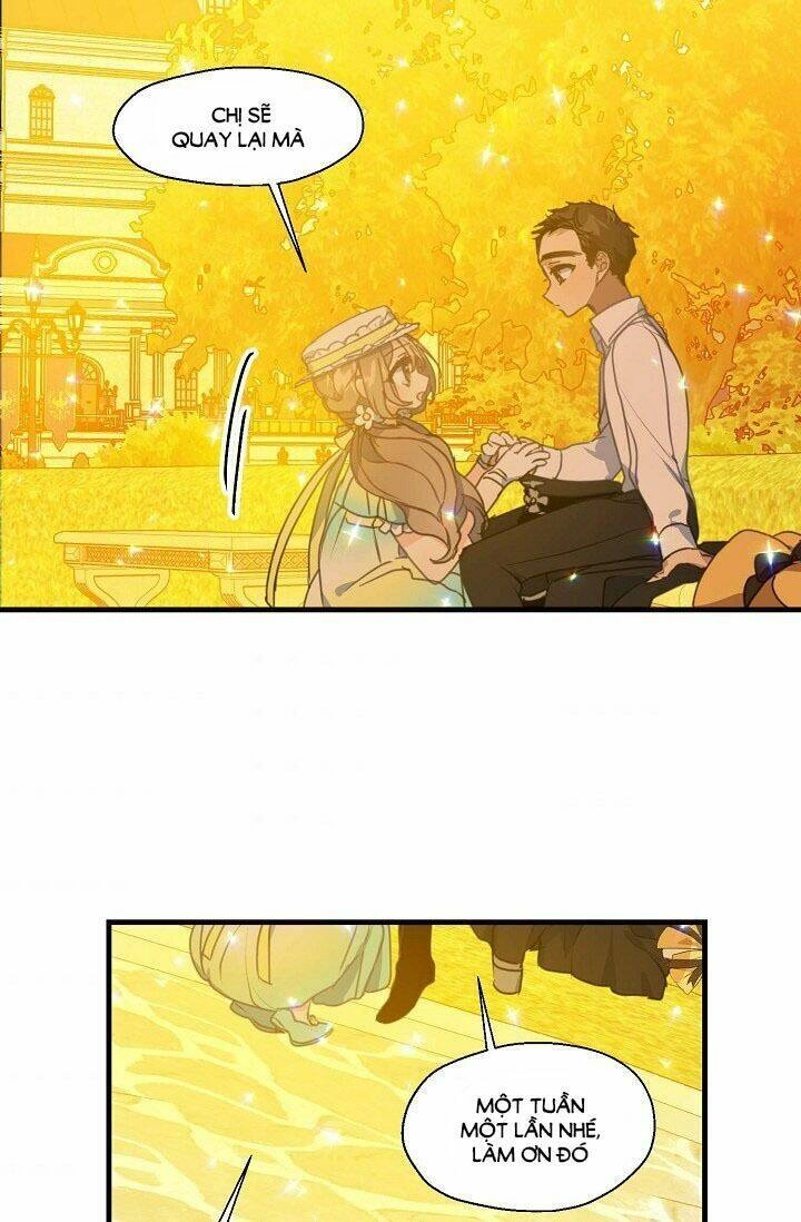 Bệ Hạ, Xin Đừng Giết Thần Nữa! Chapter 30 - 12