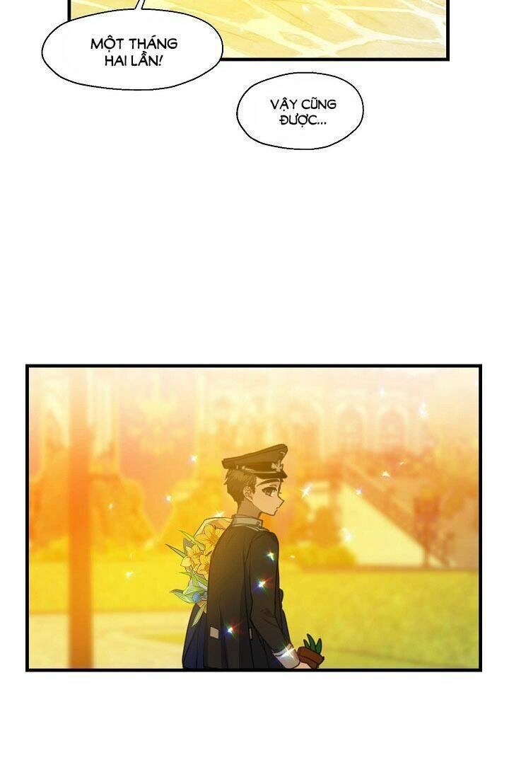 Bệ Hạ, Xin Đừng Giết Thần Nữa! Chapter 30 - 13