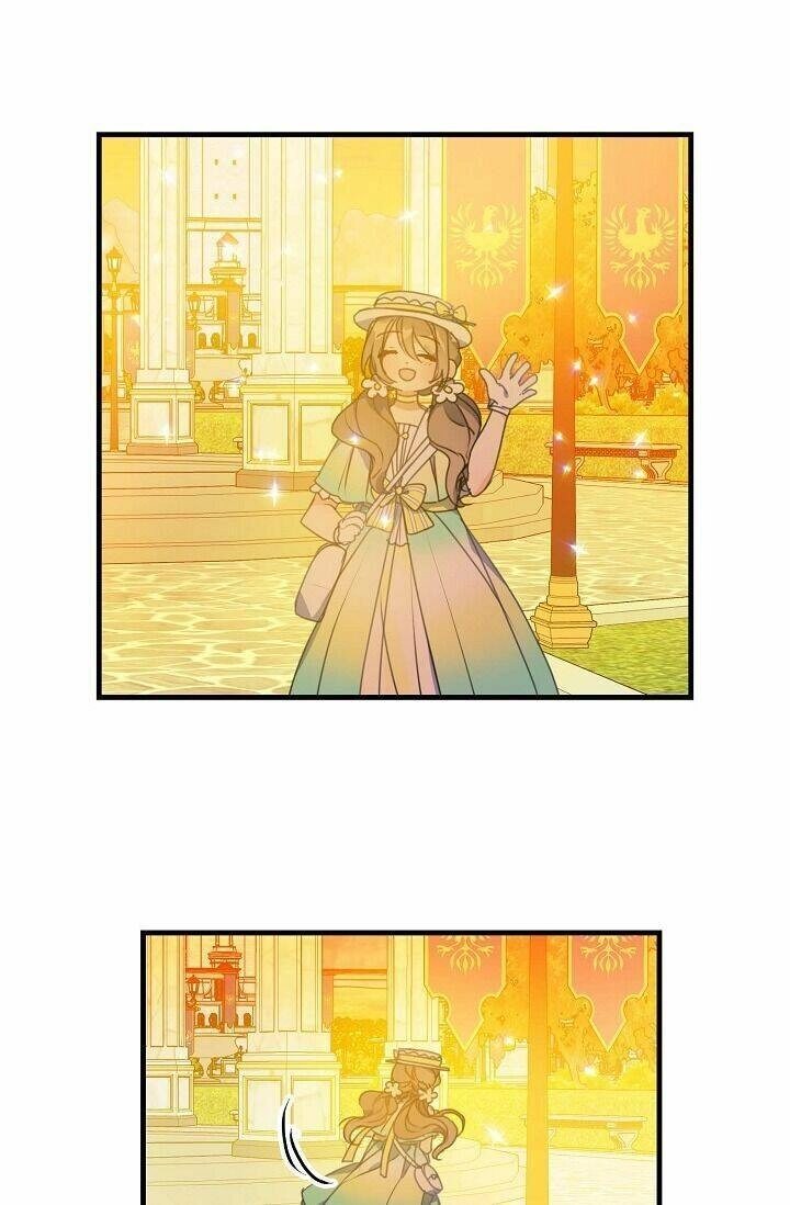 Bệ Hạ, Xin Đừng Giết Thần Nữa! Chapter 30 - 14