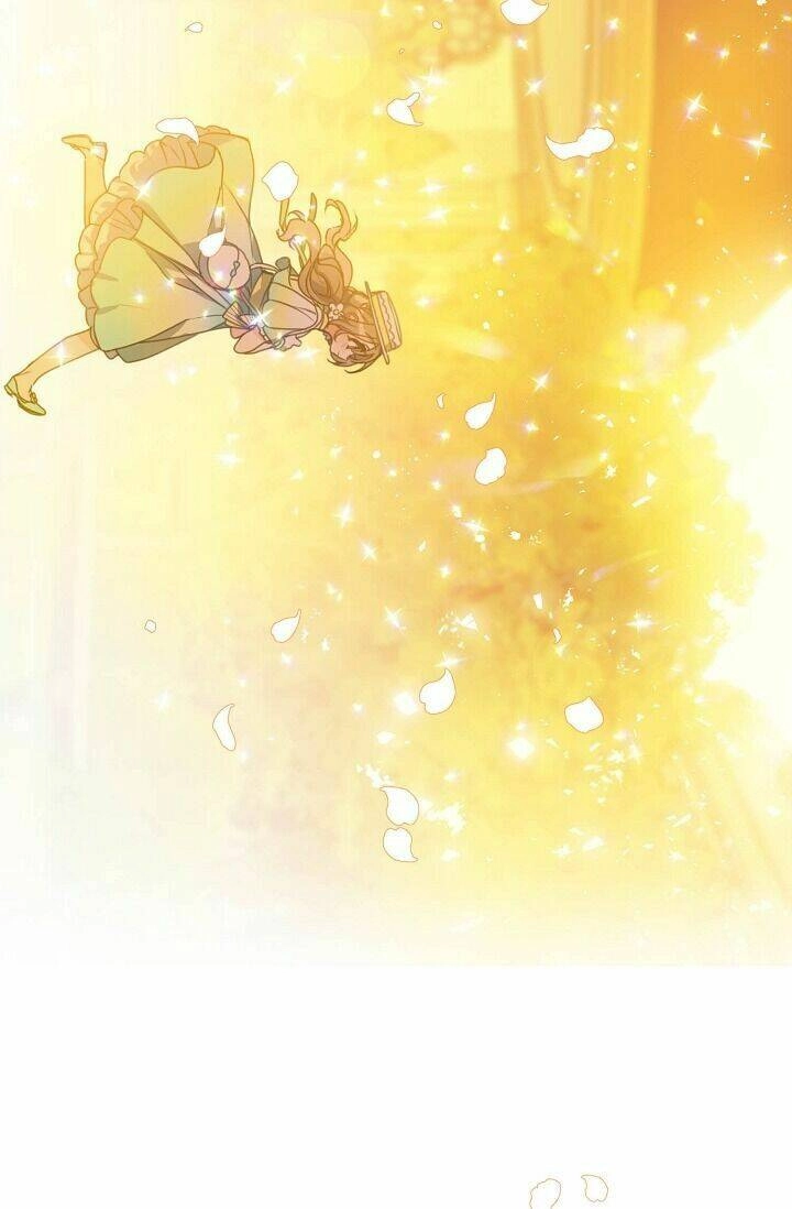 Bệ Hạ, Xin Đừng Giết Thần Nữa! Chapter 30 - 16