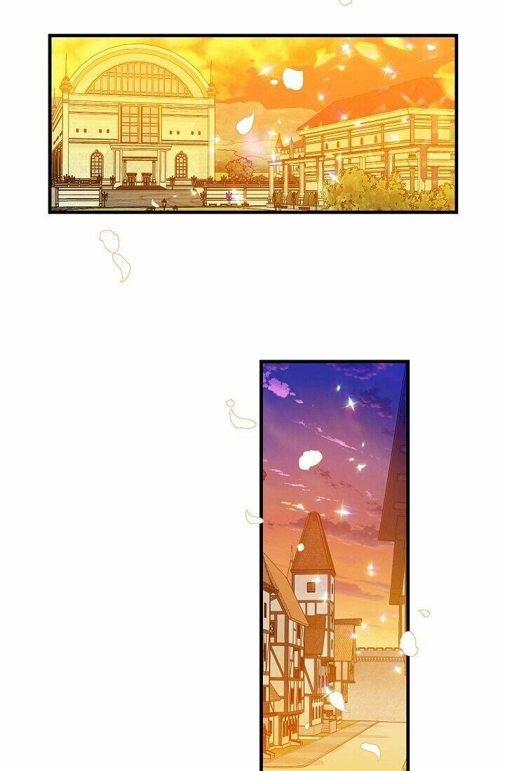 Bệ Hạ, Xin Đừng Giết Thần Nữa! Chapter 30 - 17