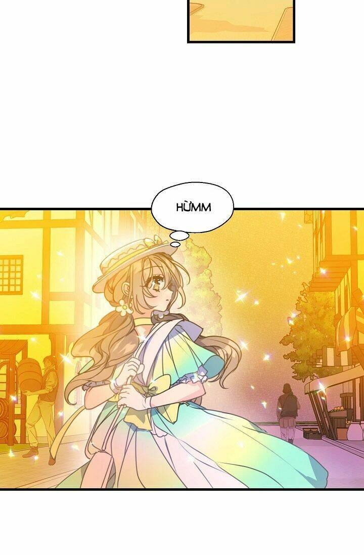 Bệ Hạ, Xin Đừng Giết Thần Nữa! Chapter 30 - 18