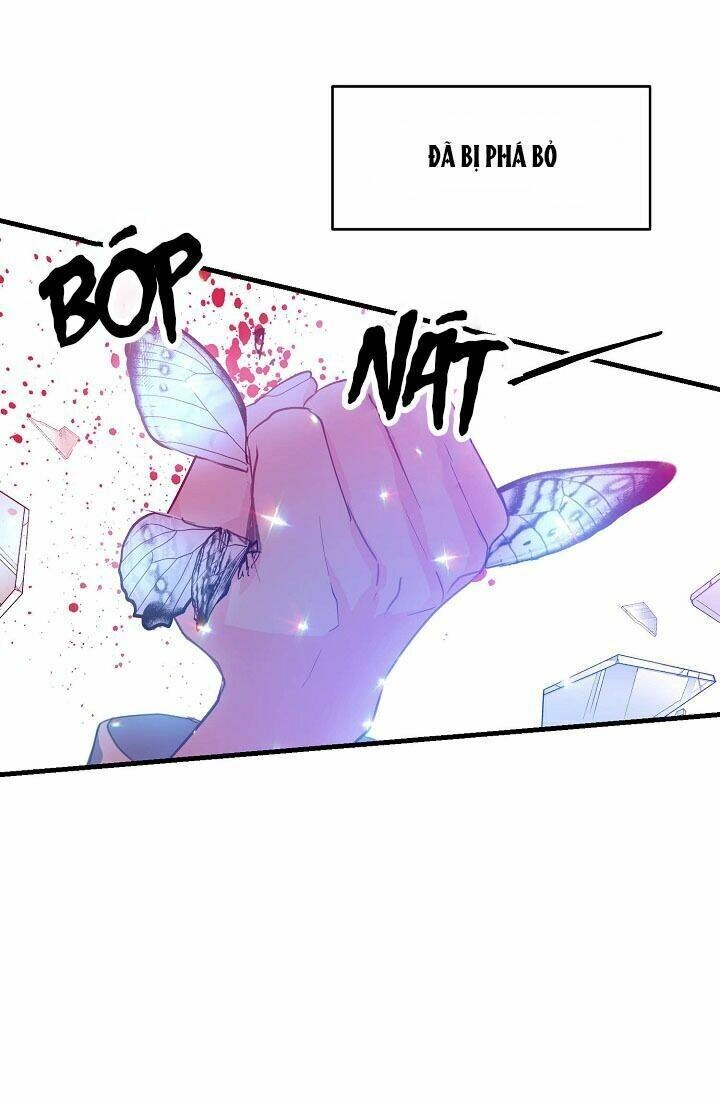 Bệ Hạ, Xin Đừng Giết Thần Nữa! Chapter 30 - 24