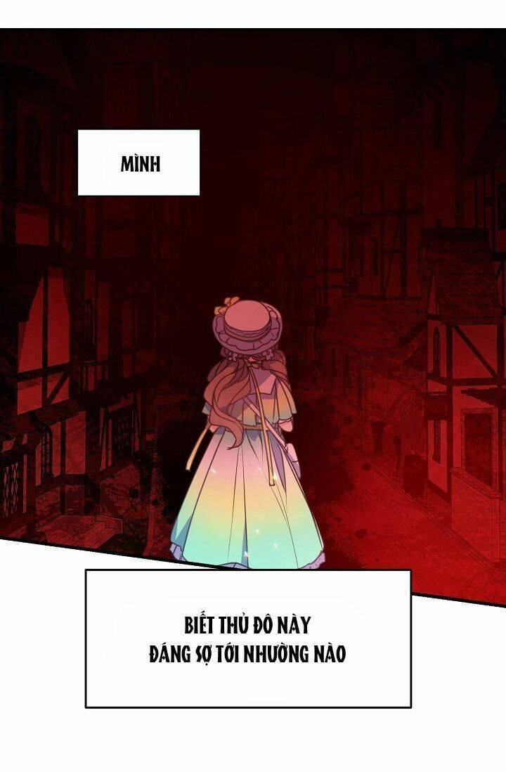 Bệ Hạ, Xin Đừng Giết Thần Nữa! Chapter 30 - 25