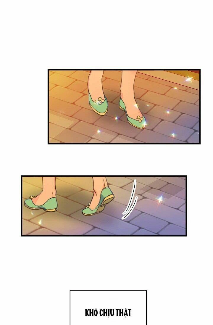 Bệ Hạ, Xin Đừng Giết Thần Nữa! Chapter 30 - 26