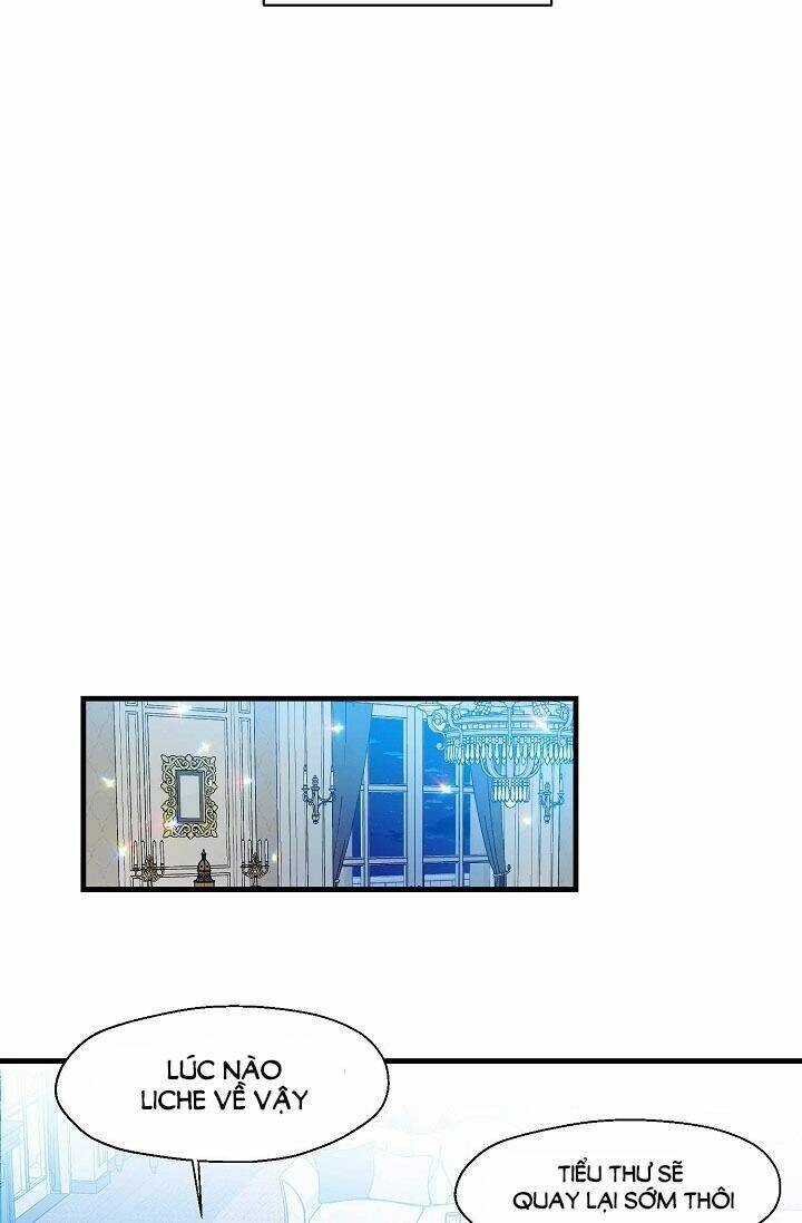 Bệ Hạ, Xin Đừng Giết Thần Nữa! Chapter 30 - 27