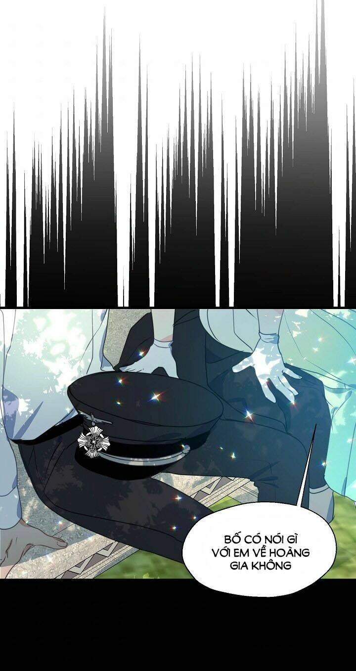 Bệ Hạ, Xin Đừng Giết Thần Nữa! Chapter 30 - 32