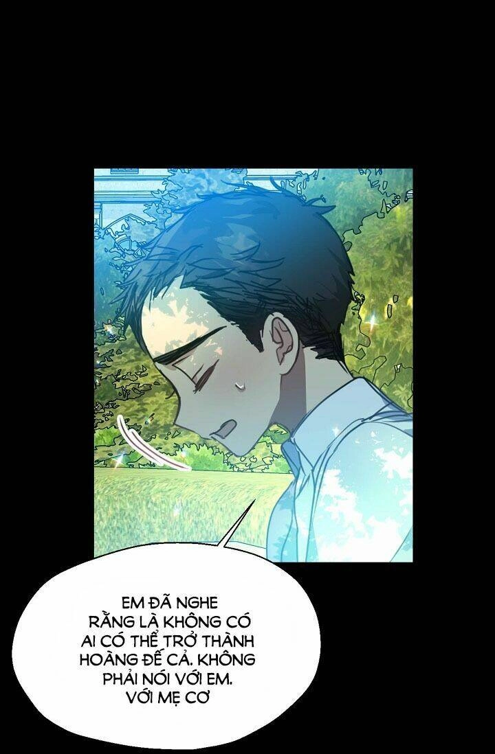 Bệ Hạ, Xin Đừng Giết Thần Nữa! Chapter 30 - 35