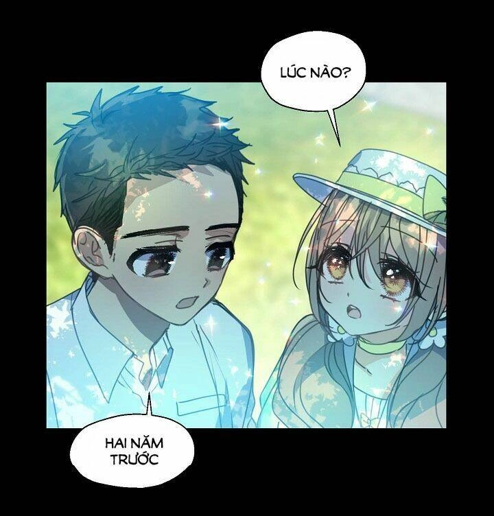 Bệ Hạ, Xin Đừng Giết Thần Nữa! Chapter 30 - 36