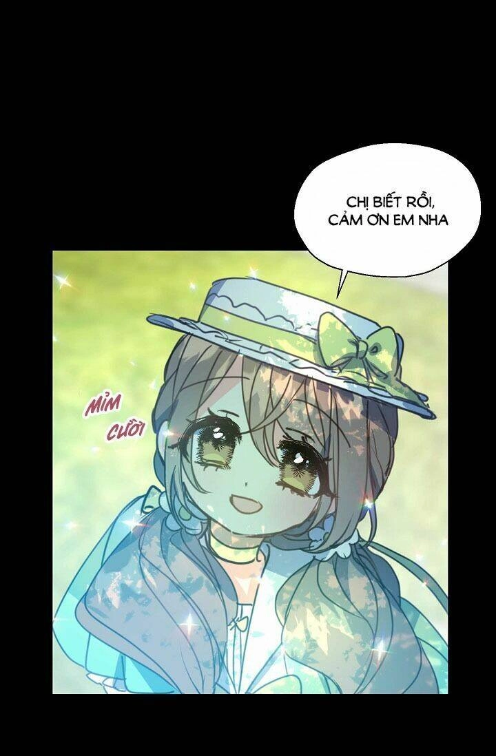 Bệ Hạ, Xin Đừng Giết Thần Nữa! Chapter 30 - 38