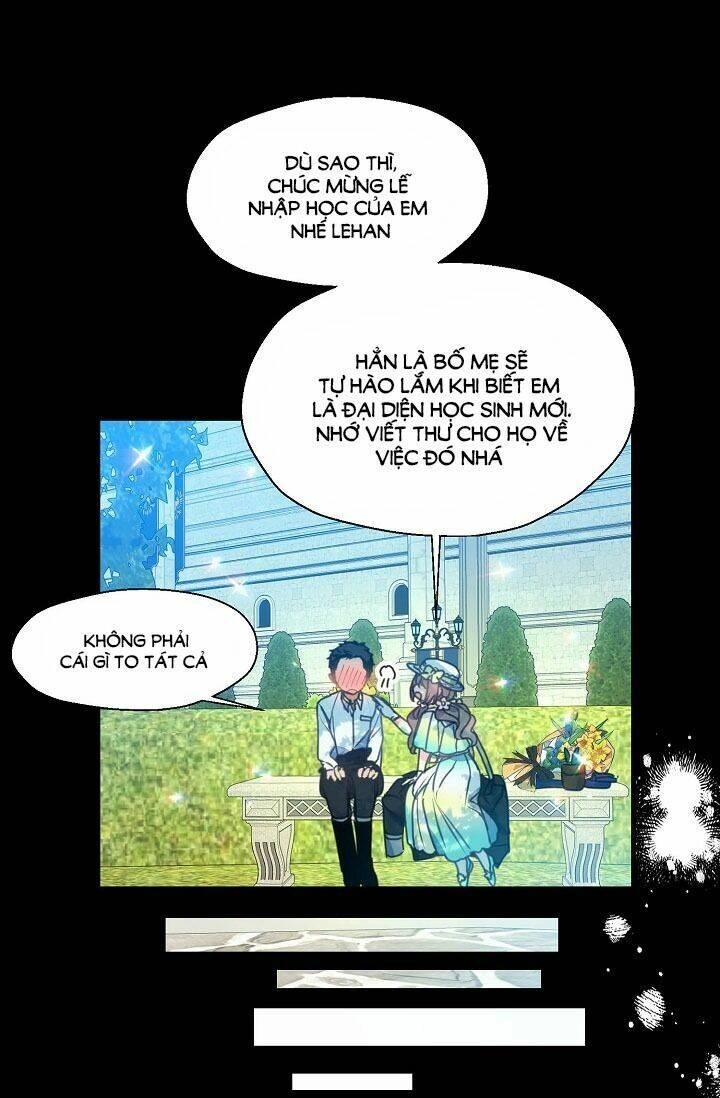 Bệ Hạ, Xin Đừng Giết Thần Nữa! Chapter 30 - 39