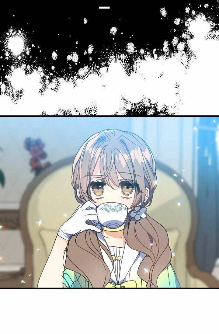 Bệ Hạ, Xin Đừng Giết Thần Nữa! Chapter 30 - 40