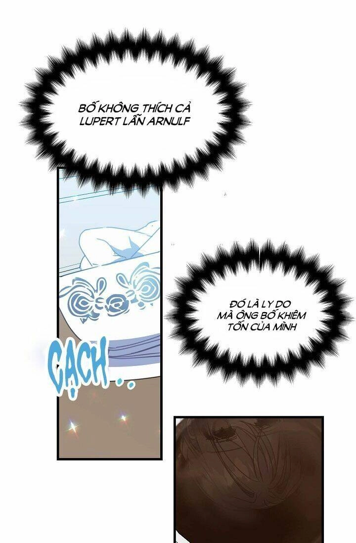 Bệ Hạ, Xin Đừng Giết Thần Nữa! Chapter 30 - 41