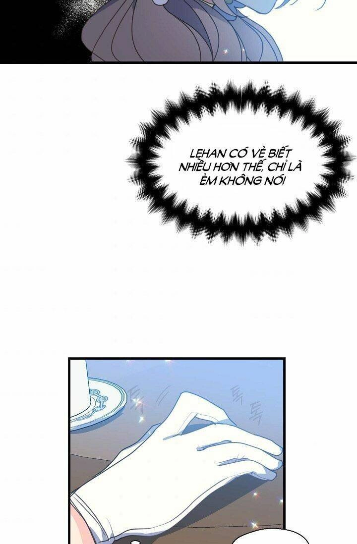 Bệ Hạ, Xin Đừng Giết Thần Nữa! Chapter 30 - 43