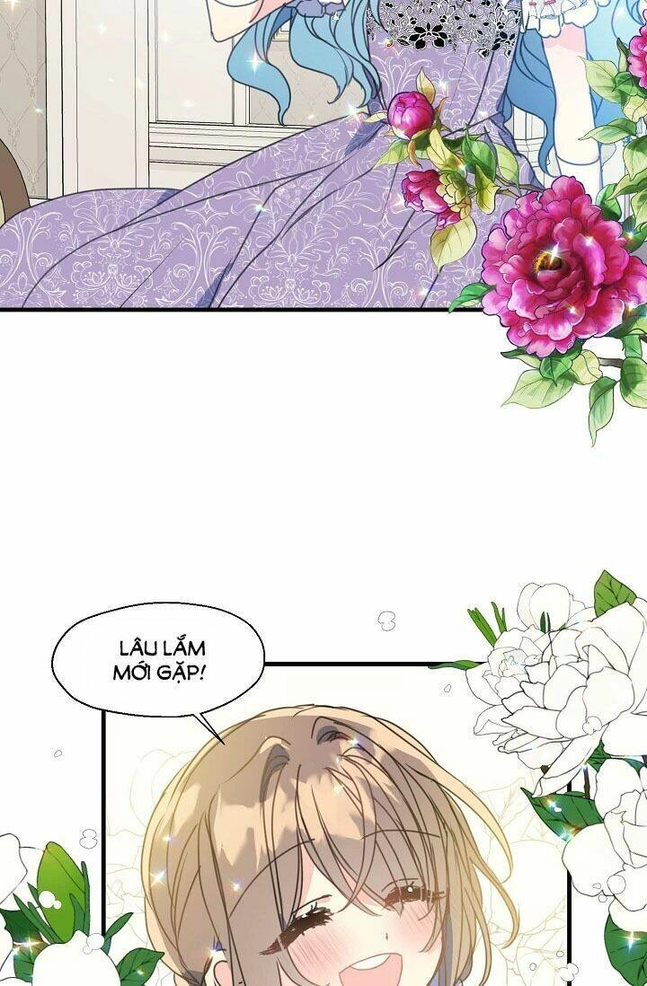 Bệ Hạ, Xin Đừng Giết Thần Nữa! Chapter 30 - 45