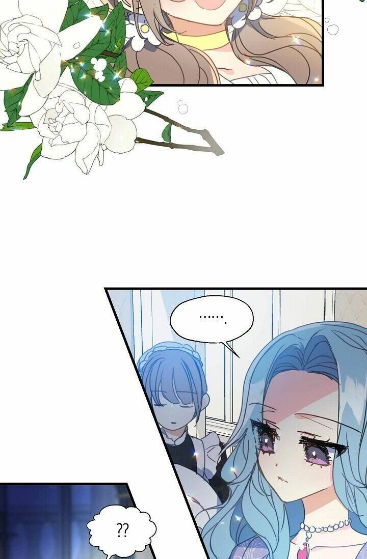 Bệ Hạ, Xin Đừng Giết Thần Nữa! Chapter 30 - 46