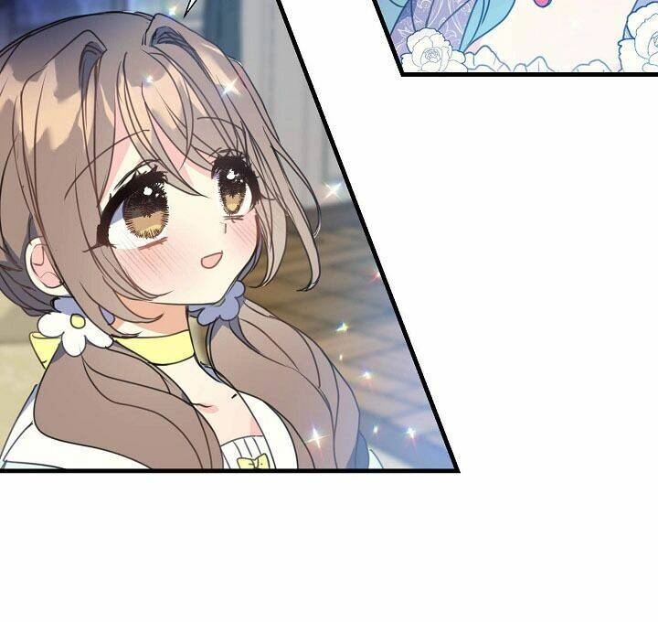 Bệ Hạ, Xin Đừng Giết Thần Nữa! Chapter 30 - 47