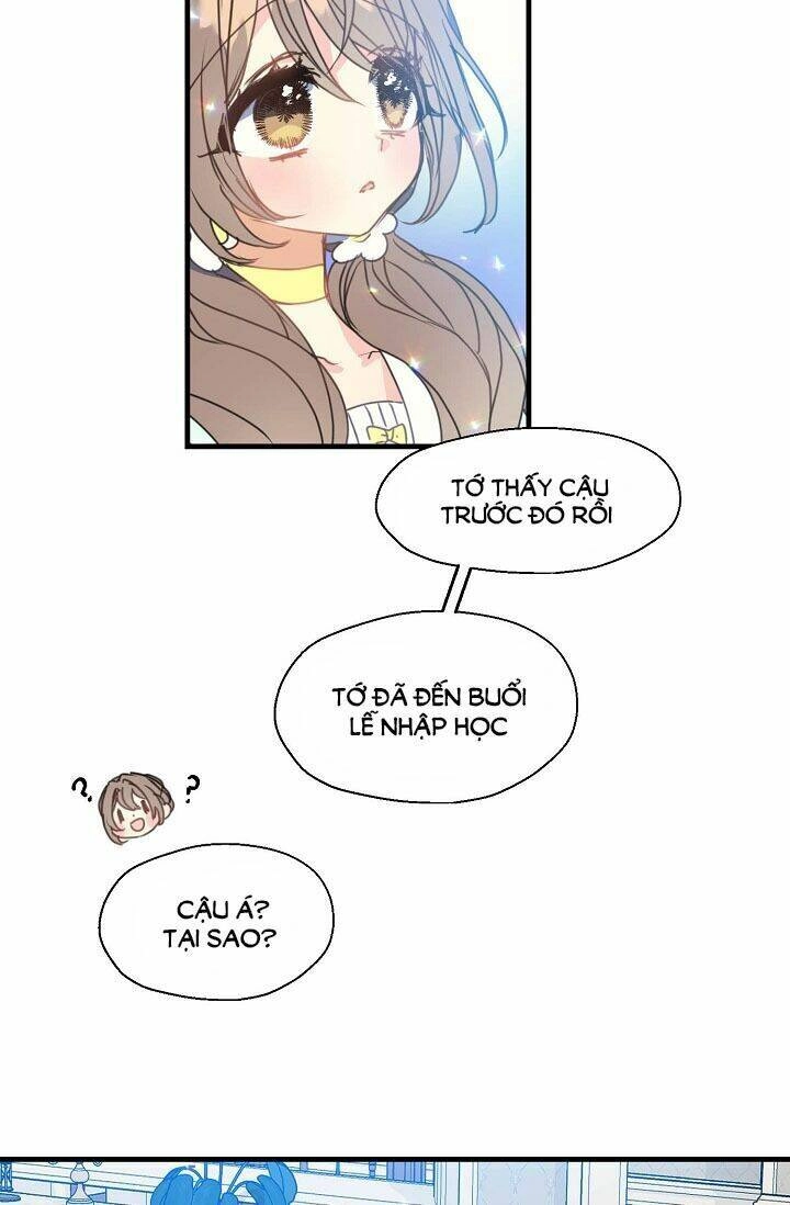 Bệ Hạ, Xin Đừng Giết Thần Nữa! Chapter 30 - 49