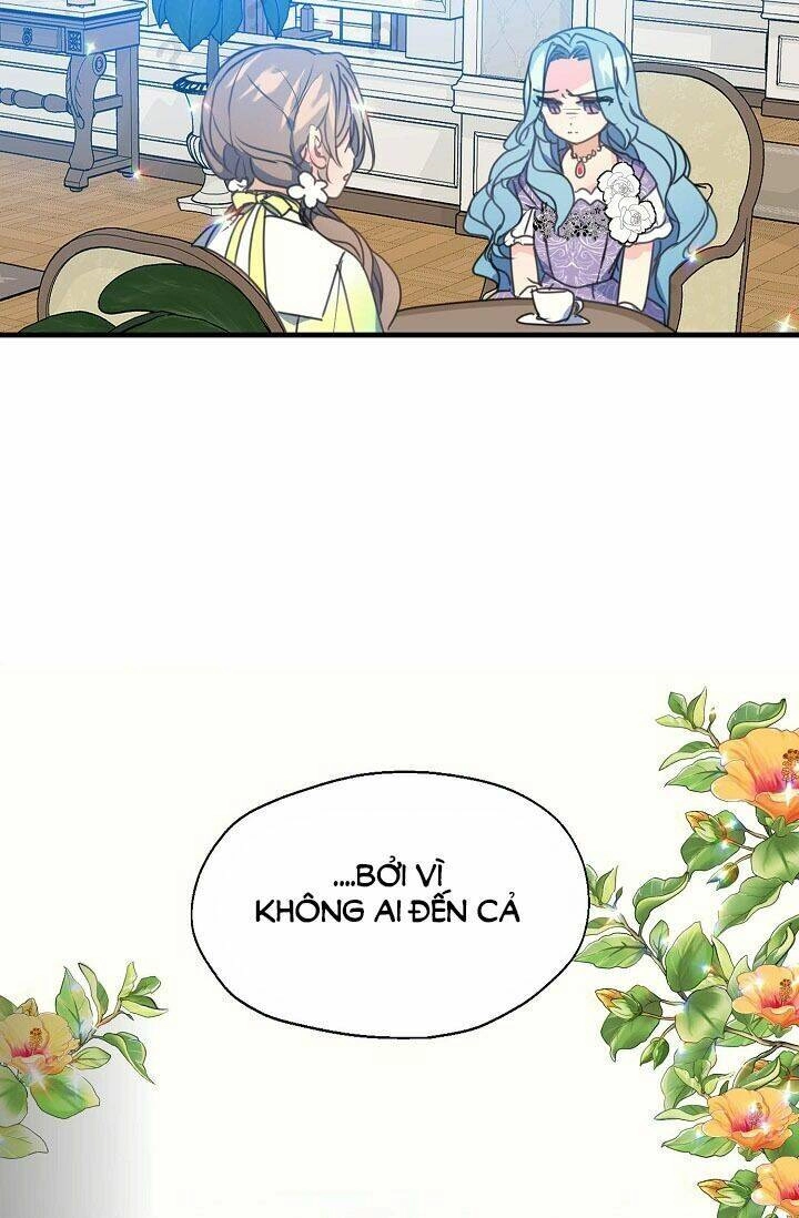 Bệ Hạ, Xin Đừng Giết Thần Nữa! Chapter 30 - 50