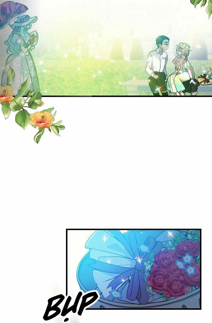 Bệ Hạ, Xin Đừng Giết Thần Nữa! Chapter 30 - 51