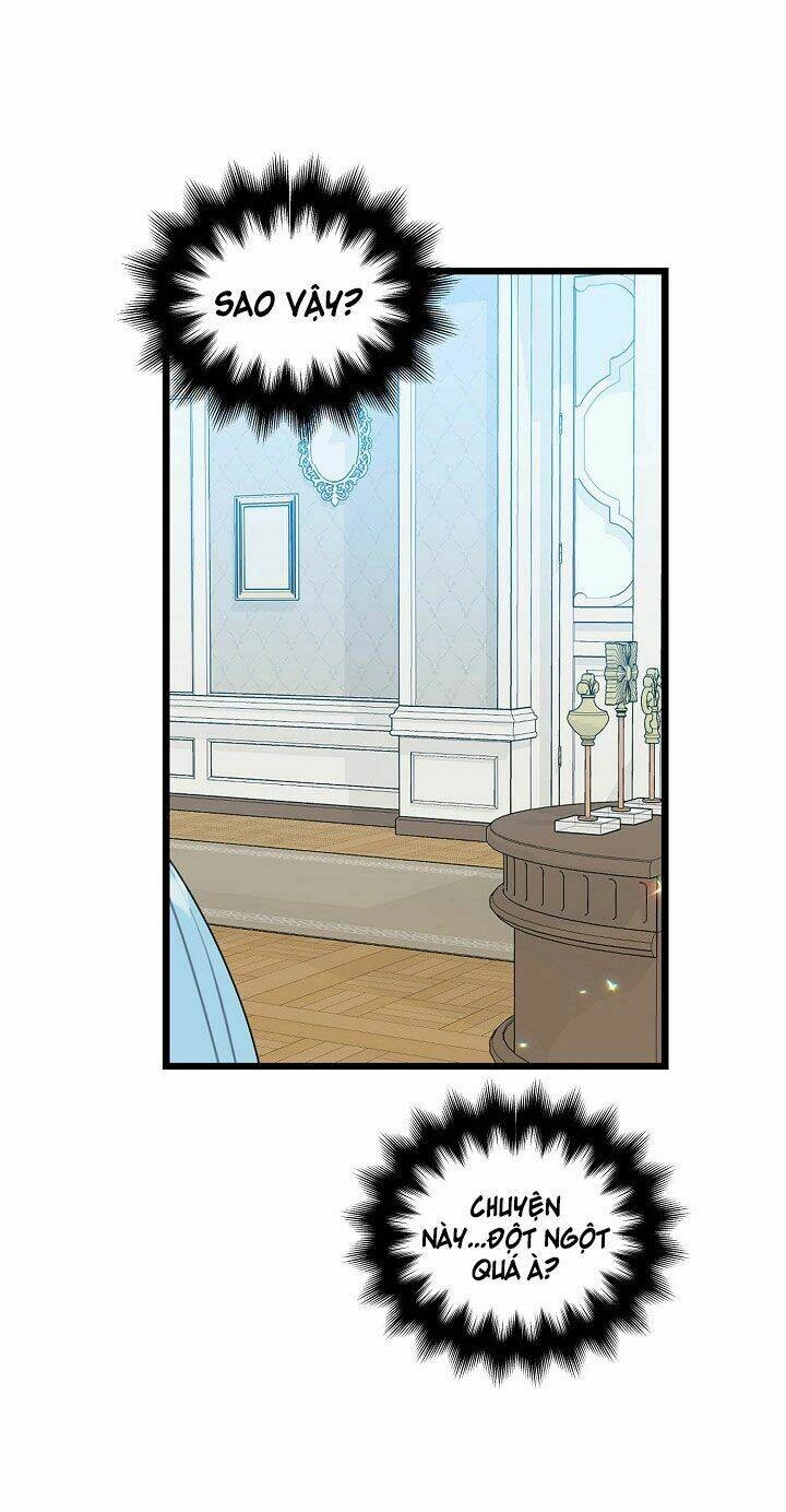 Bệ Hạ, Xin Đừng Giết Thần Nữa! Chapter 31 - 8