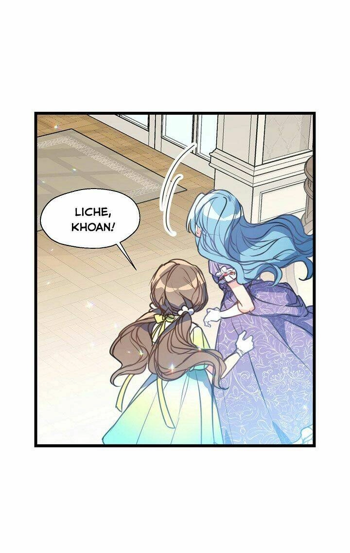 Bệ Hạ, Xin Đừng Giết Thần Nữa! Chapter 31 - 24