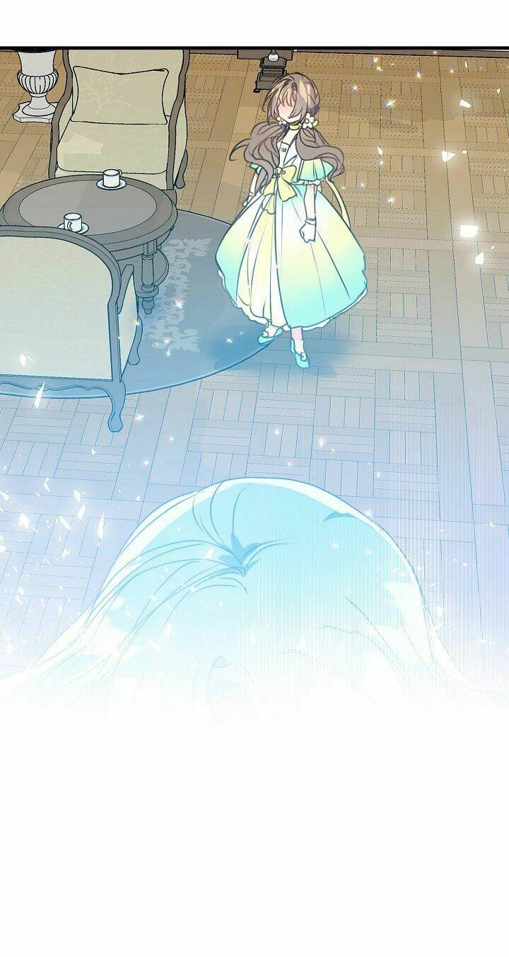 Bệ Hạ, Xin Đừng Giết Thần Nữa! Chapter 31 - 27