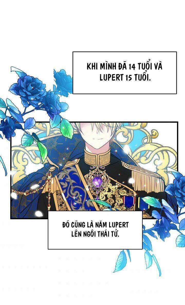 Bệ Hạ, Xin Đừng Giết Thần Nữa! Chapter 31 - 31