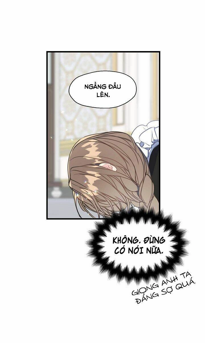 Bệ Hạ, Xin Đừng Giết Thần Nữa! Chapter 31 - 37