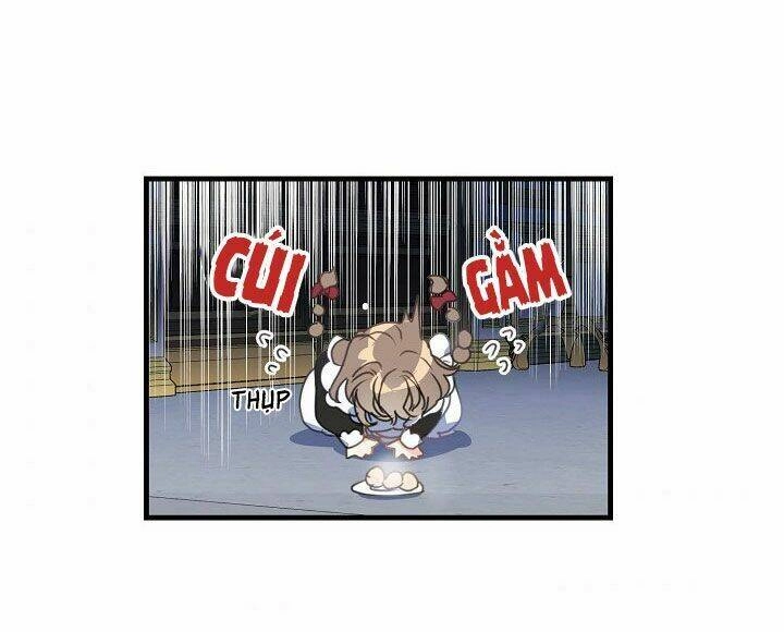 Bệ Hạ, Xin Đừng Giết Thần Nữa! Chapter 31 - 41