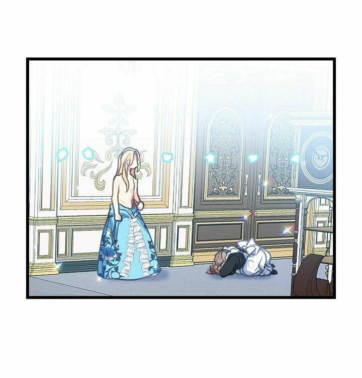 Bệ Hạ, Xin Đừng Giết Thần Nữa! Chapter 31 - 46