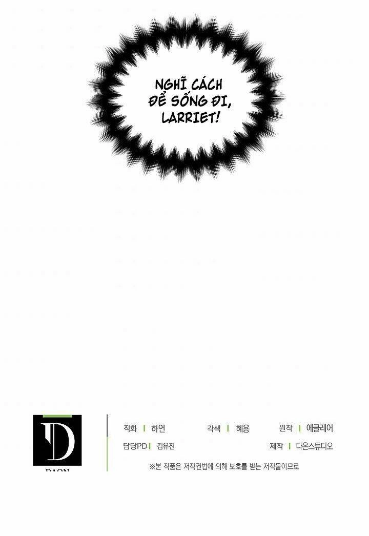 Bệ Hạ, Xin Đừng Giết Thần Nữa! Chapter 31 - 54