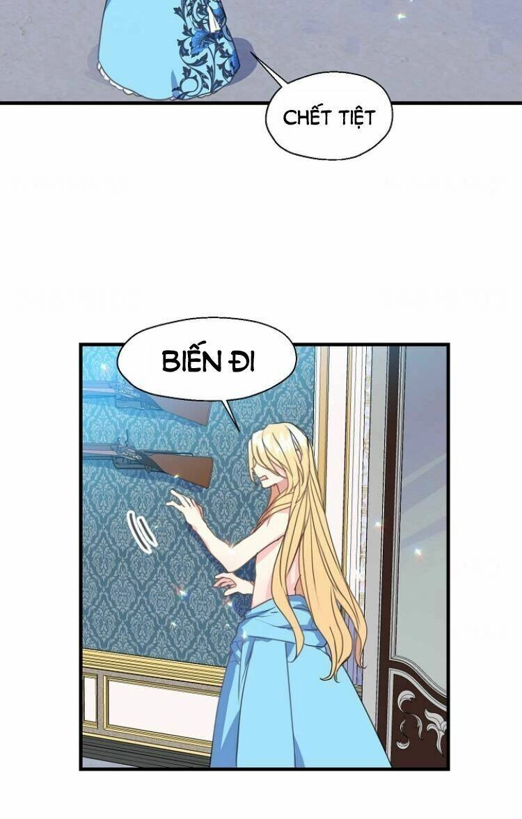 Bệ Hạ, Xin Đừng Giết Thần Nữa! Chapter 33 - 9