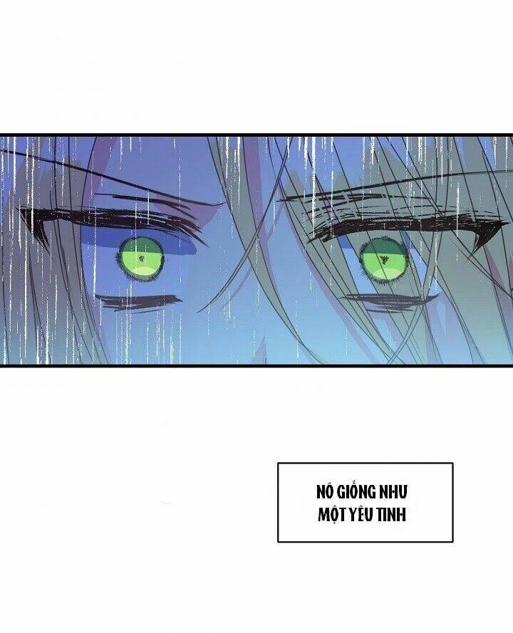 Bệ Hạ, Xin Đừng Giết Thần Nữa! Chapter 34 - 2