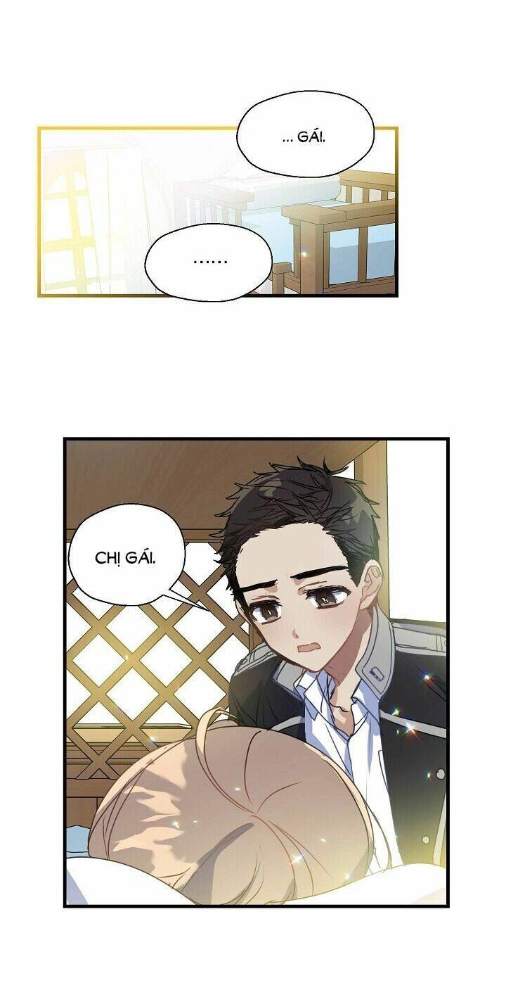 Bệ Hạ, Xin Đừng Giết Thần Nữa! Chapter 34 - 23